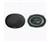 Audiovox PS2697 Coaxial Car Speaker