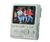Audiovox PVR1000 (32 MB) Digital Media Player
