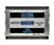 Audiovox Power Plus 900 Car Audio Amplifier