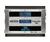 Audiovox Power Plus 900 Car Audio Amplifier