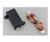 Audiovox Prestige Cl100 Carlink System