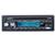 Audiovox Prestige P942W CD Player