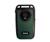 Audiovox RCA EZ210 Digital Camera
