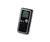 Audiovox RP5130 Handheld Digital Voice Recorder