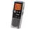 Audiovox RP5140 Handheld Digital Voice Recorder