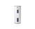 Audiovox Richmond 6EM30-2 30-Gallon 6-Year...