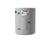 Audiovox Richmond 6EP10-1 10-Gallon Miser Water...