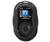 Audiovox S2204 Digital Media Player