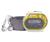 Audiovox SAB-128 MP3 Player