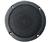 Audiovox SC-1AVC Car Speaker