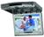 Audiovox SH102PKG 10.2 in. Portable Television