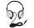 Audiovox SHS2032 Consumer Headset