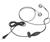 Audiovox SHS4100 Headset
