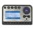 Audiovox SIR-PNP1 Sirius Receiver