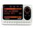 Audiovox SIR-PNP3 SIRIUS Radio Receiver