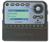 Audiovox SIRCMB1 Satellite Radio Receiver
