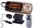 Audiovox SIRCMB5 SIRIUS Radio Receiver