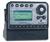 Audiovox SIRPNP1 SIRIUS Radio Receiver