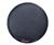 Audiovox SL40 Coaxial Car Speaker