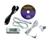 Audiovox SMP3330 (128 MB) MP3 Player