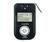 Audiovox SMP3338 (512MB) MP3 Player