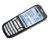 Audiovox SMT5600