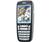 Audiovox SMT5600 Smartphone