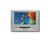 Audiovox Shuttle 8.5" 16:9 Widescreen LCD Portable...