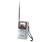 Audiovox TFT2500 2.5" Handheld TV with AC Adapter...