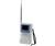 Audiovox TFT2500 2.5 in. Handheld Television