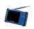 Audiovox TFT3500