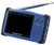Audiovox TFT3500 3.5 in. Handheld Television
