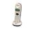 Audiovox TL1000 Cordless Expansion Handset