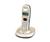 Audiovox TL1100 Cordless Phone