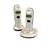 Audiovox TL1102 Cordless Phone