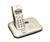 Audiovox TL1200A Cordless Phone
