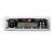 Audiovox TP600 CD Player