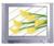 Audiovox TS2766A TV
