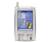 Audiovox Thera Pocket PC