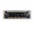 Audiovox UMP401 Car CD/ MP3 Player