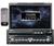 Audiovox (UV7TS) Car DVD Player