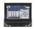Audiovox UV8 Car DVD Player