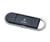 Audiovox Universal Bluetooth USB Stereo Audio &...