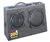 Audiovox VB3 Car Tweeter