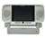 Audiovox VBDV56 5.6 in. Car Monitor