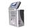 Audiovox VBP-5000 Portable DVD/VCP Video System