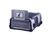 Audiovox VBP1000 VCR