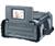 Audiovox VBP1000S Car Video Player