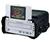 Audiovox VBP2000 VHS VCR
