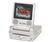 Audiovox VBP3800 Portable DVD Player with Screen